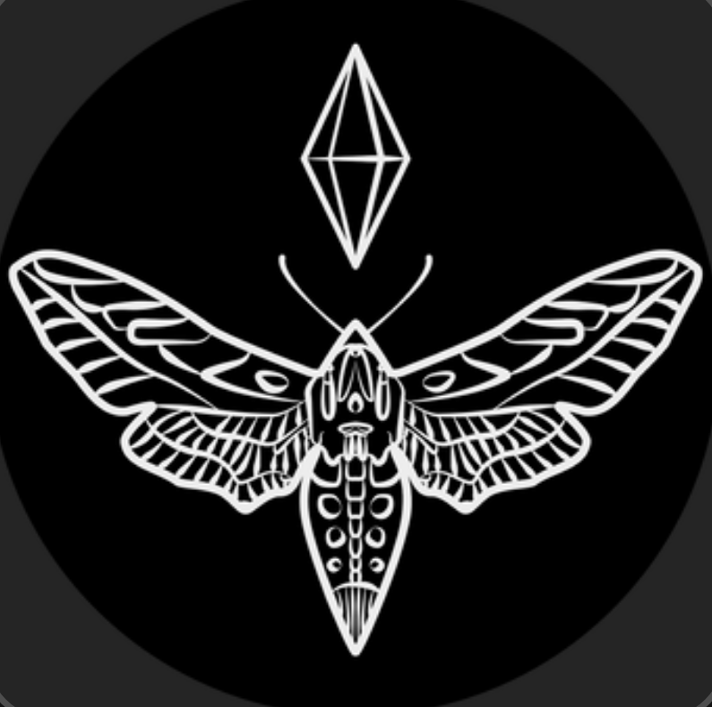 Sentate avatar
